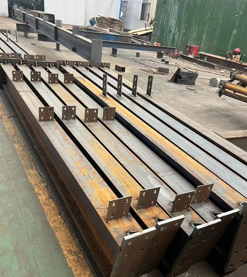 product-800-900 product-800-900