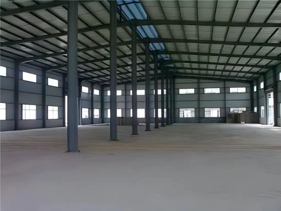 product-548-412 product-548-412
