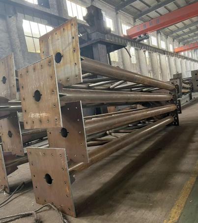product-403-454 product-403-454