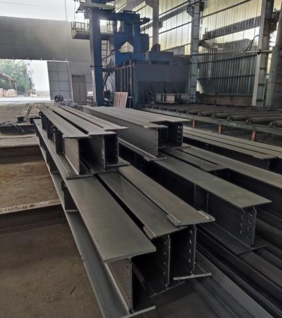 product-406-457 product-406-457